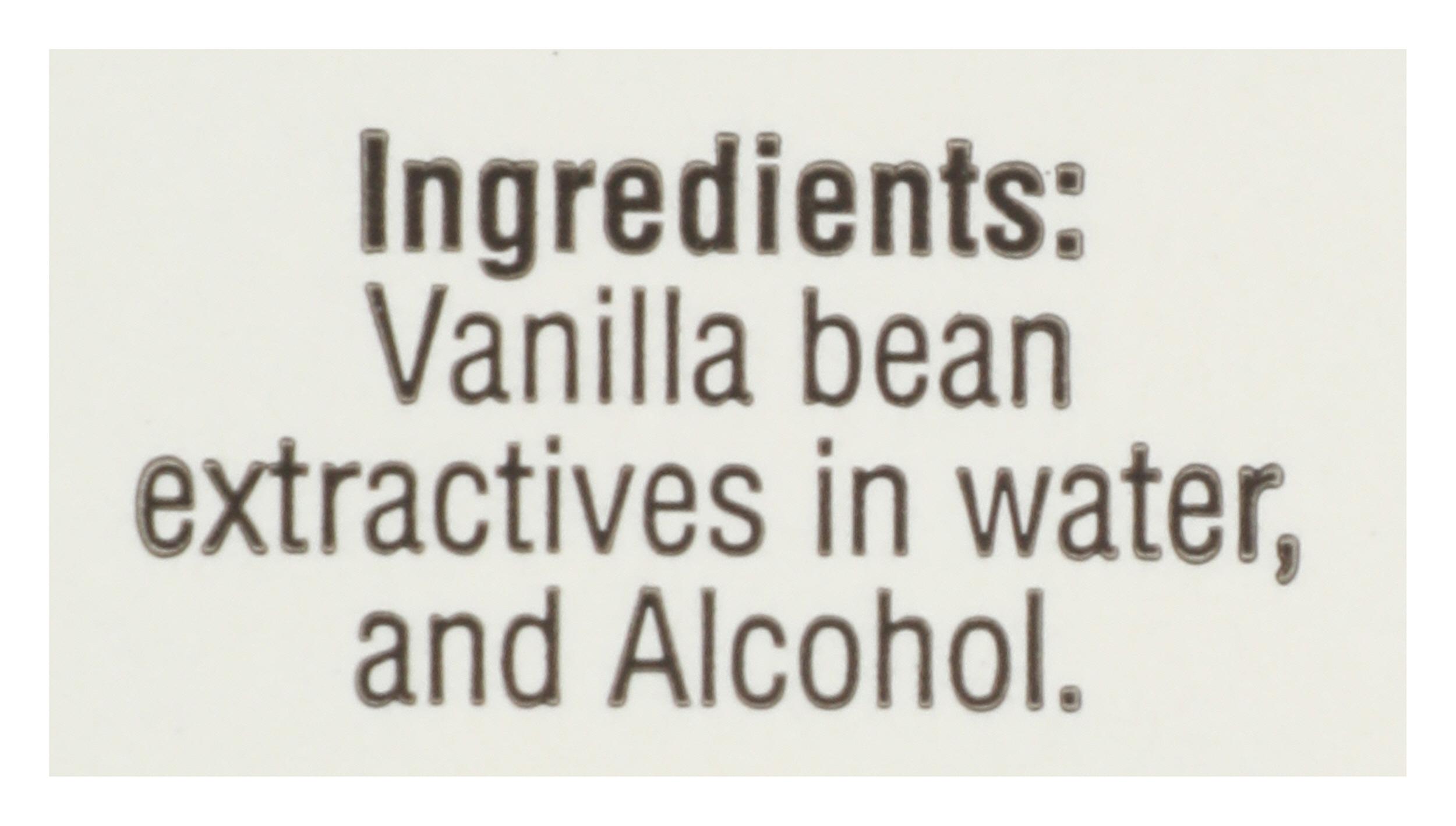 Product gallery 815529779