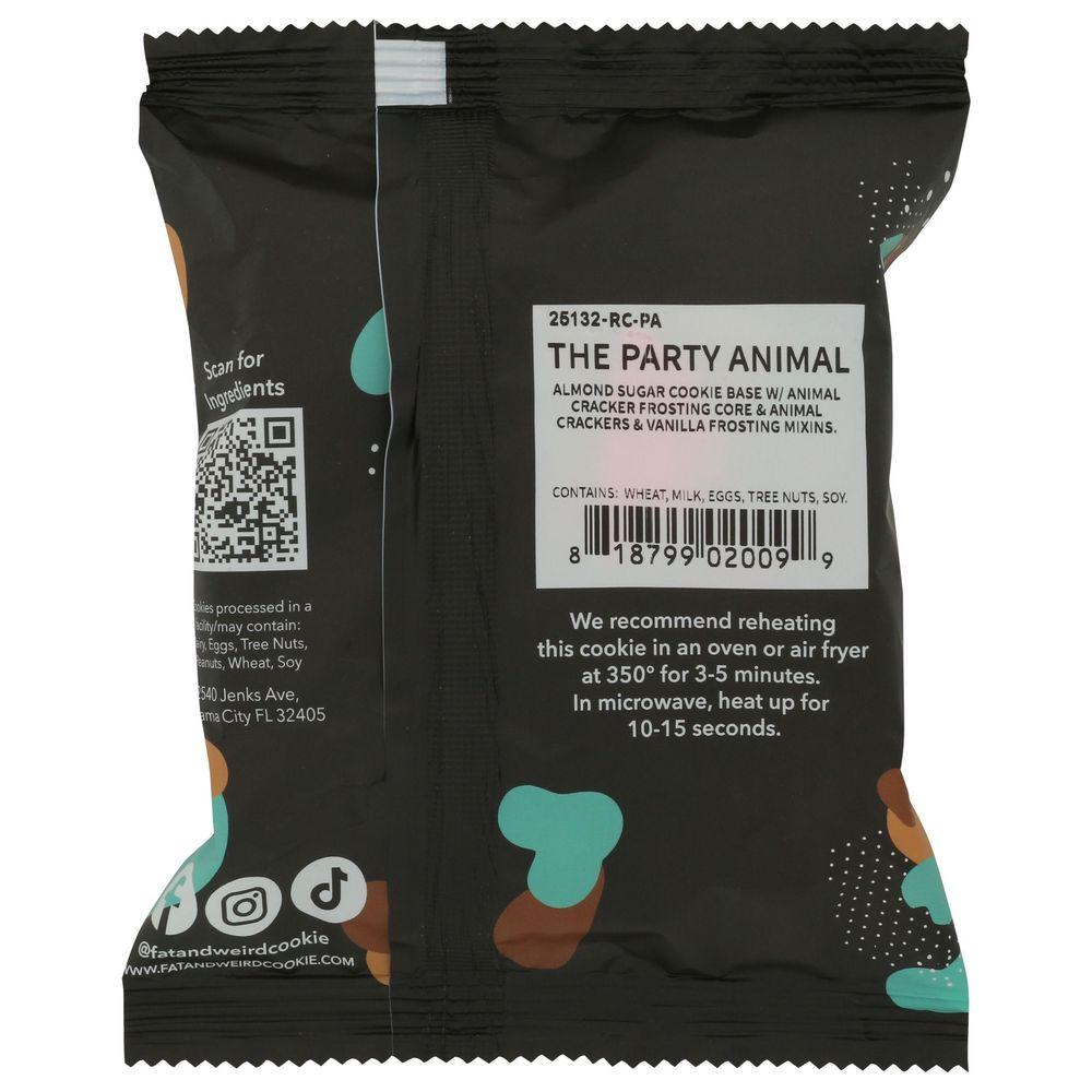 Product gallery 999519024