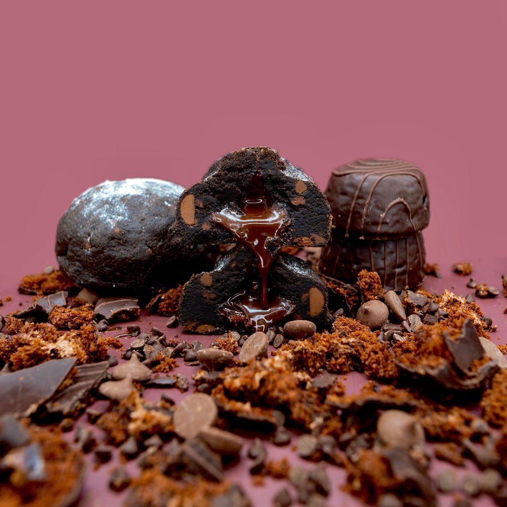 Product gallery 81894061