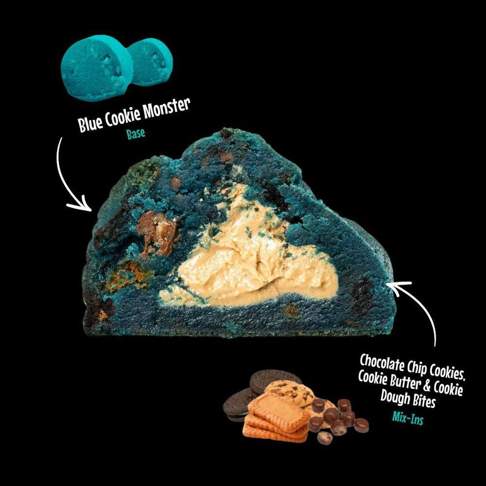 Product gallery 787056402