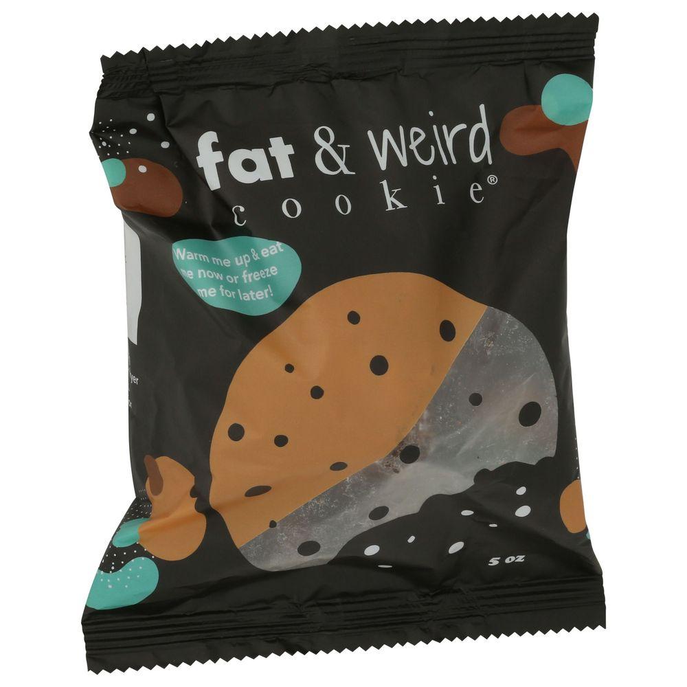 Product gallery 644086360