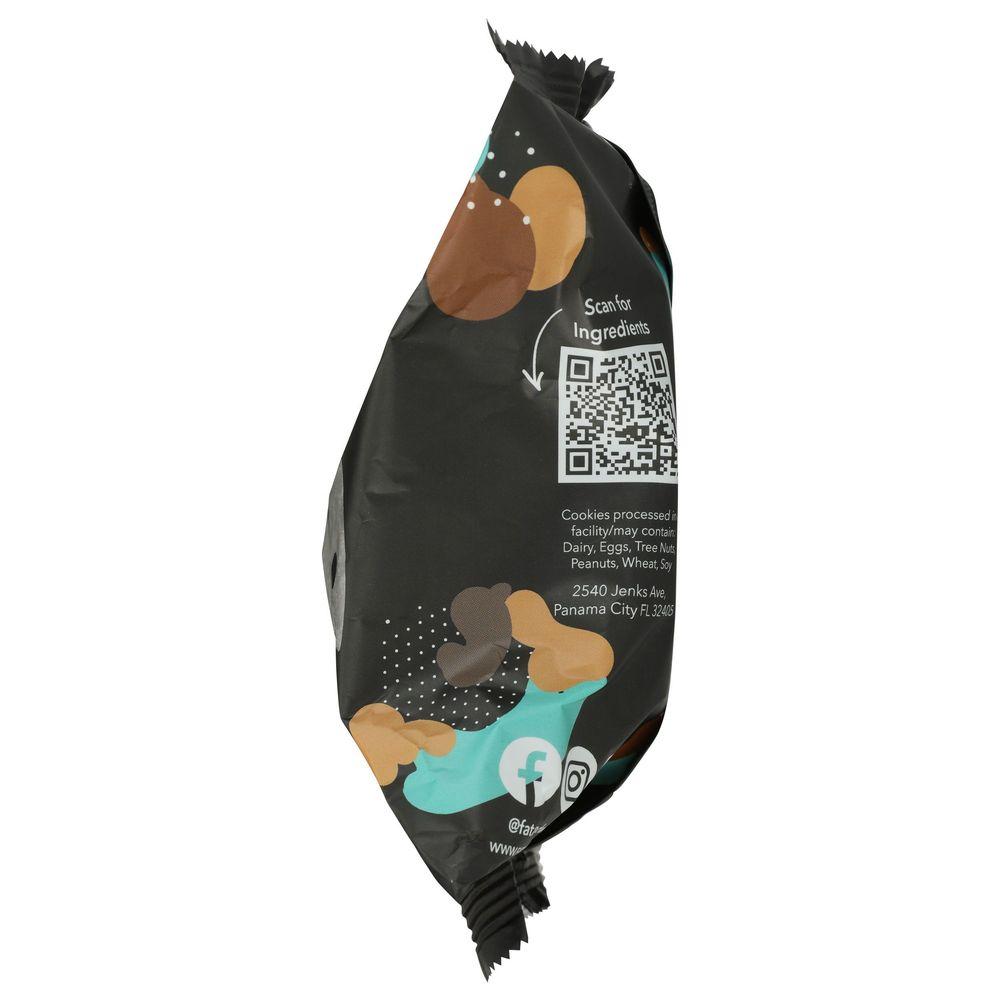 Product gallery 229001021