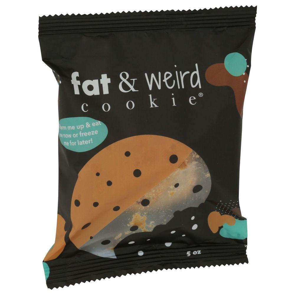 Product gallery 741987433