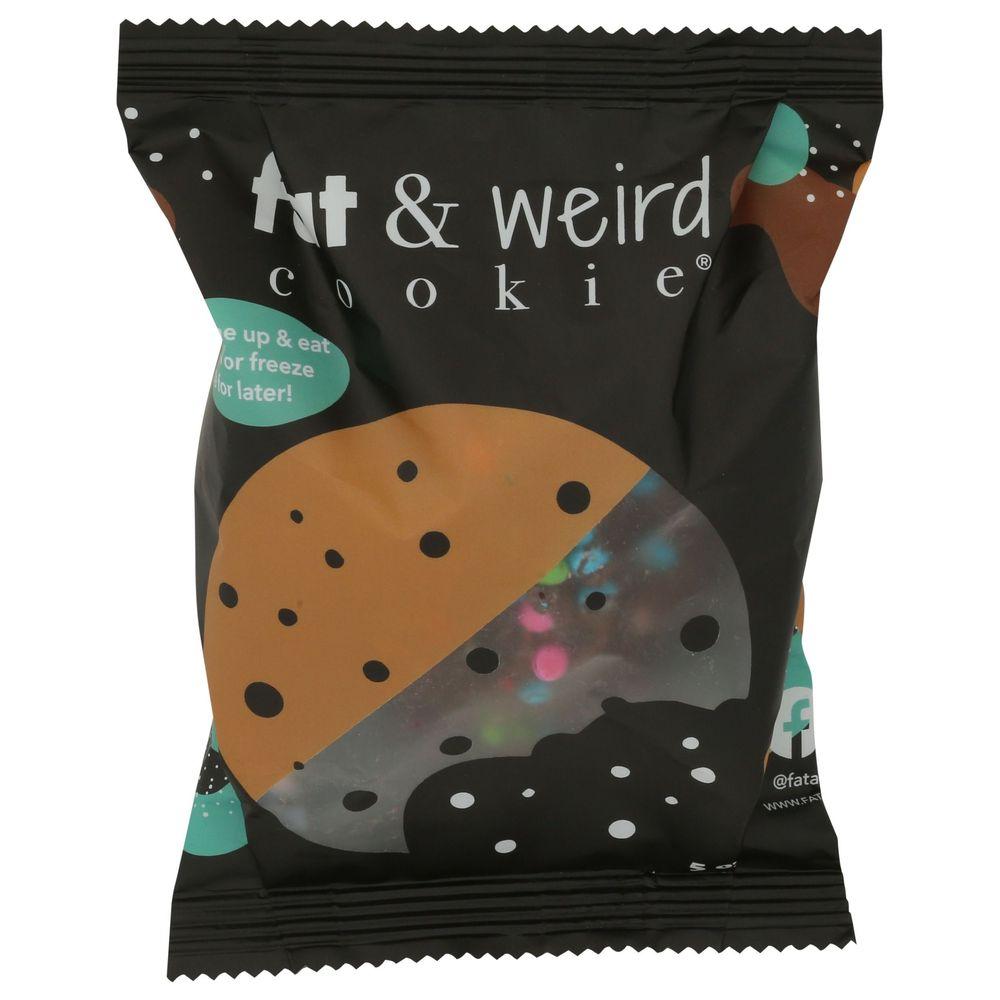 Product gallery 763755938