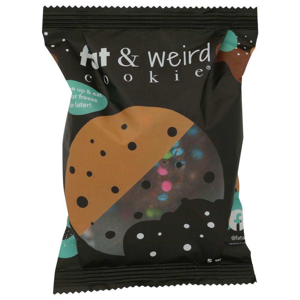 Product gallery 715234887