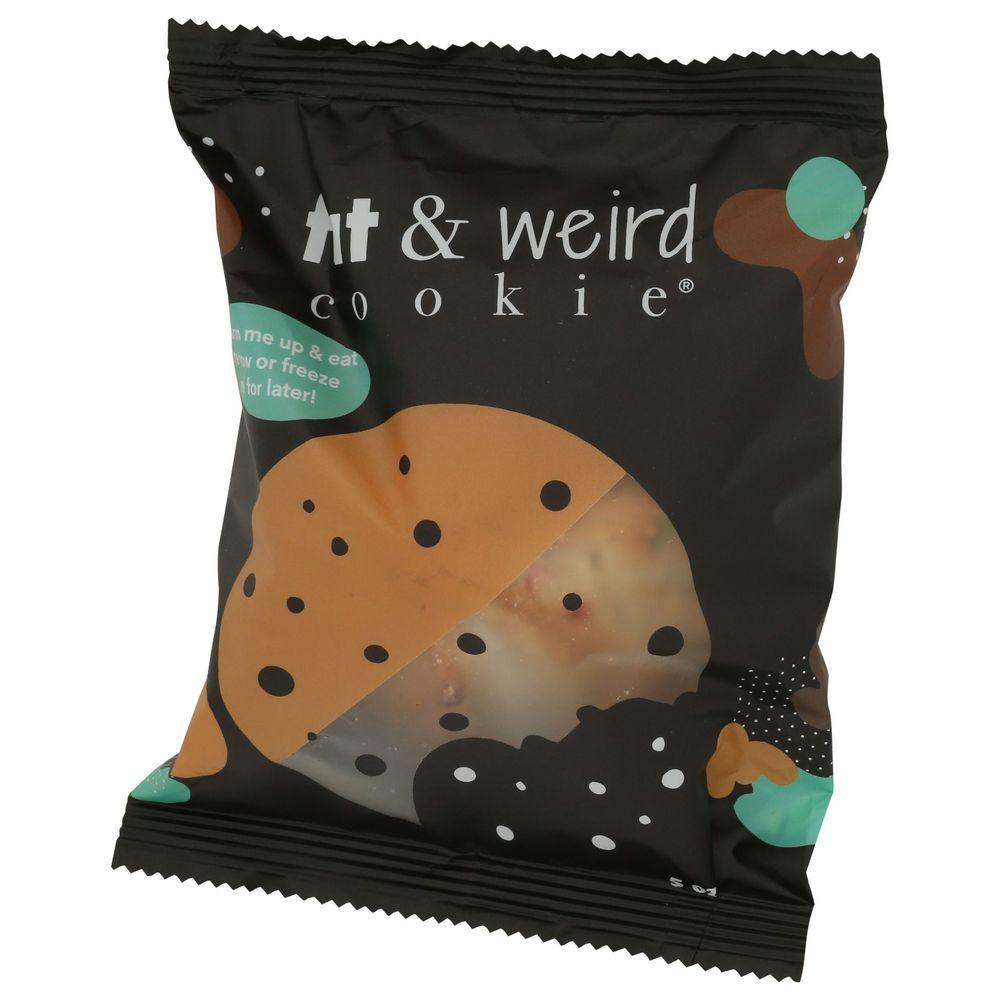 Product gallery 779433290