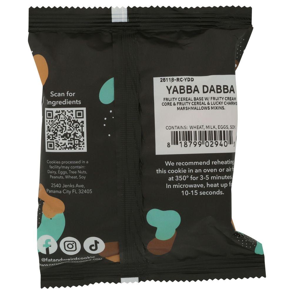 Product gallery 743086227