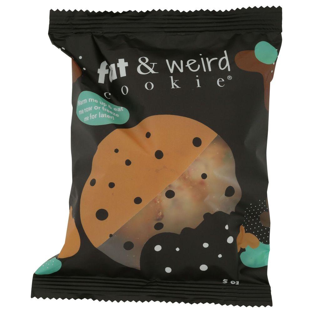 Product gallery 144035002