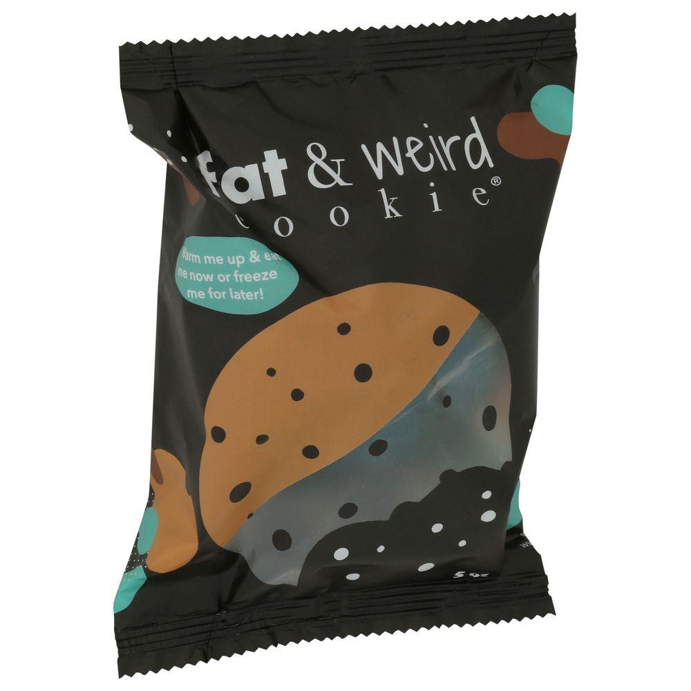 Product gallery 218593321