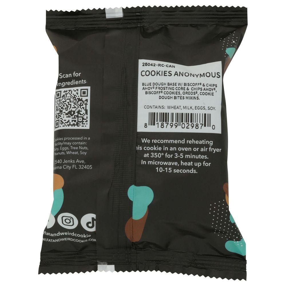 Product gallery 1044174