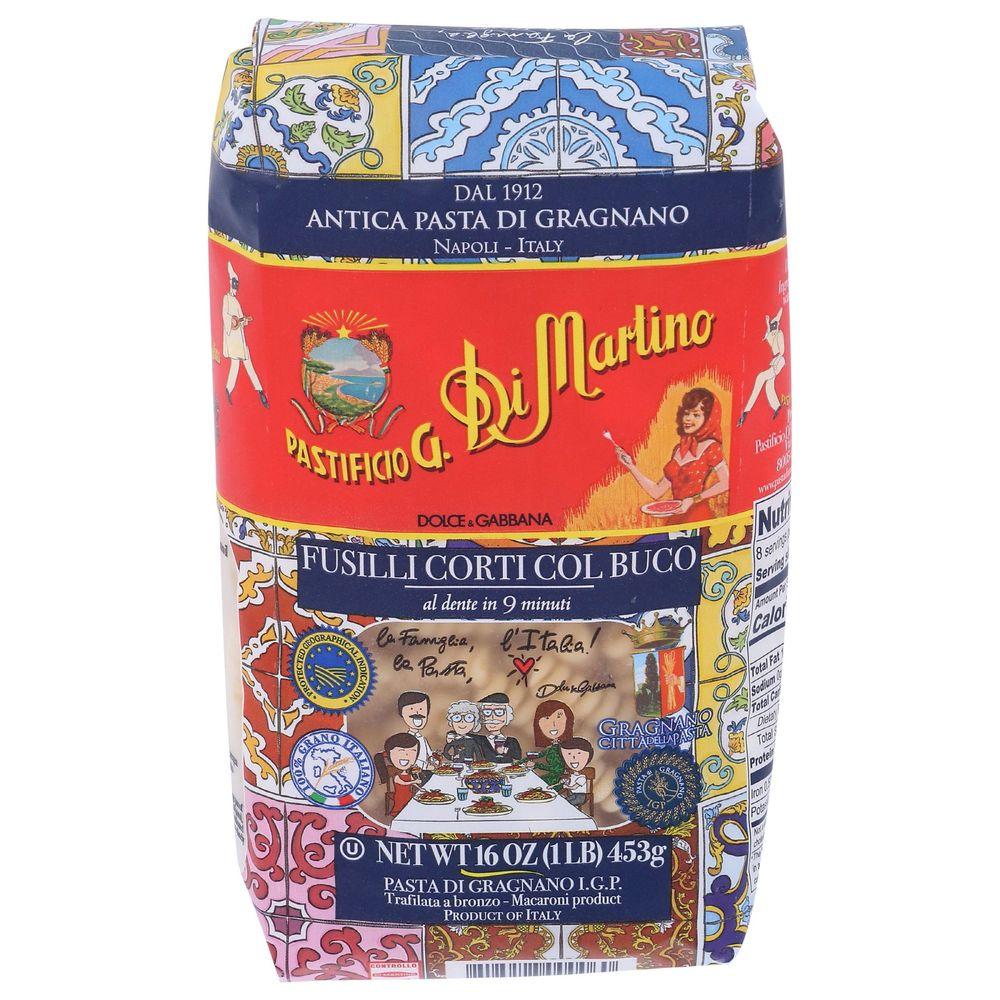 Product gallery 217489058