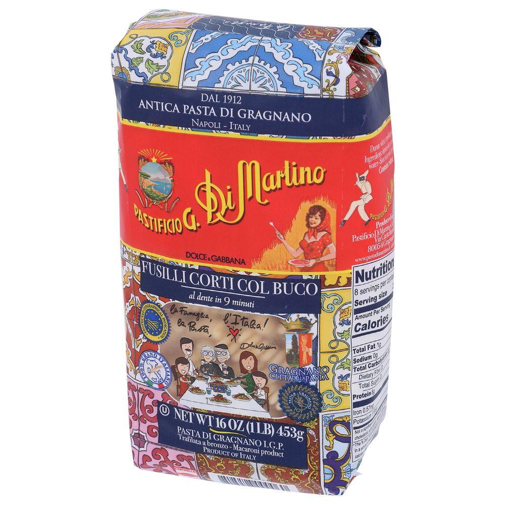 Product gallery 426590216