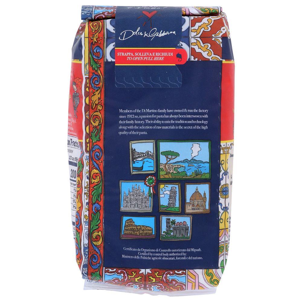 Product gallery 13313672