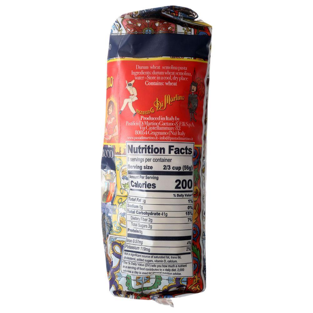 Product gallery 954879208