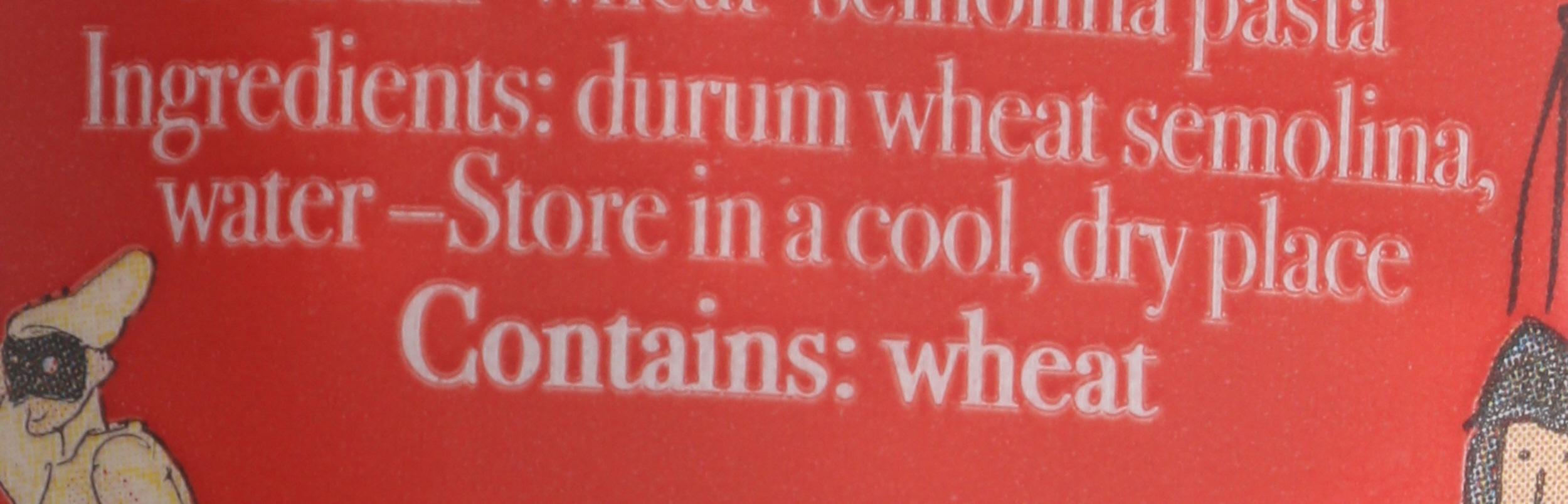 Product gallery 355035624