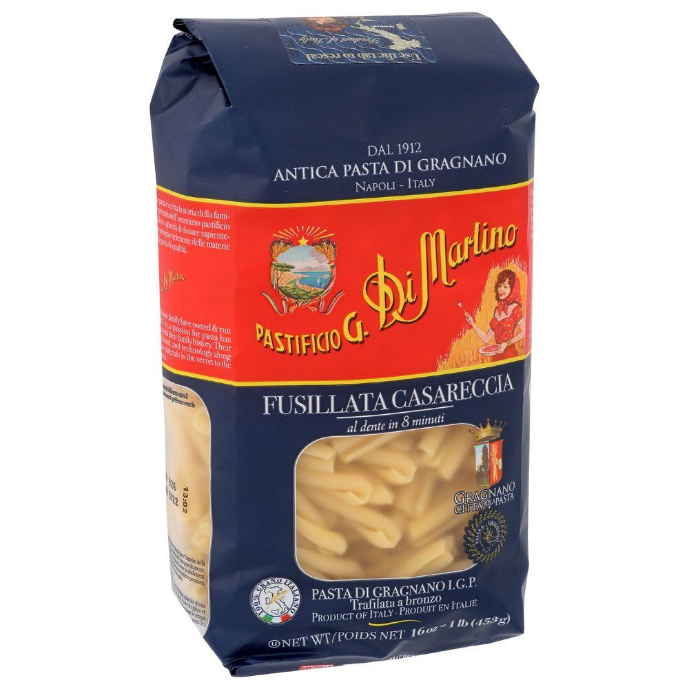 Product gallery 461581800