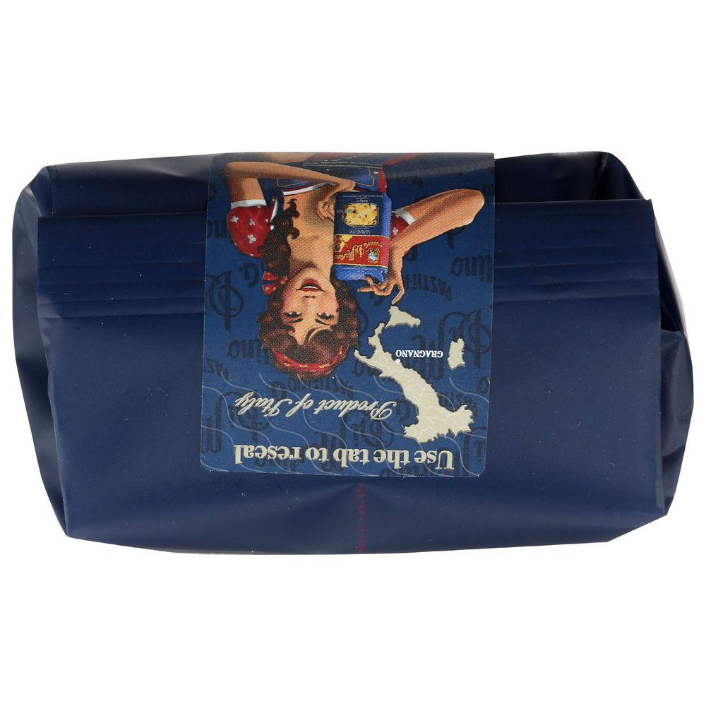 Product gallery 237139183