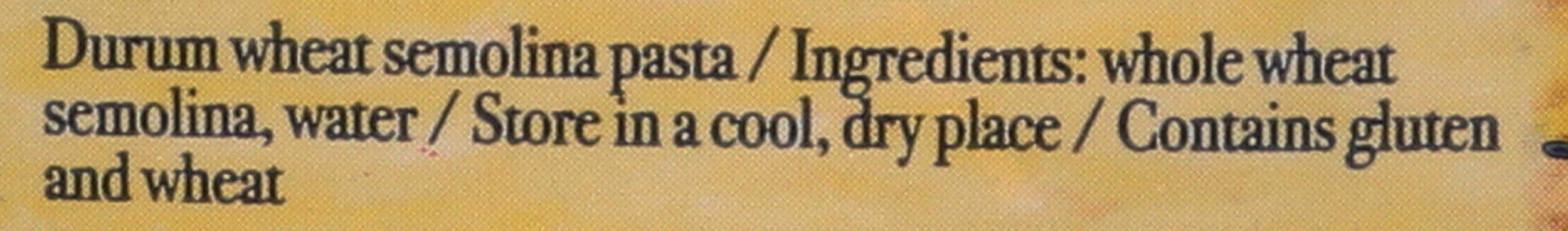 Product gallery 239957478