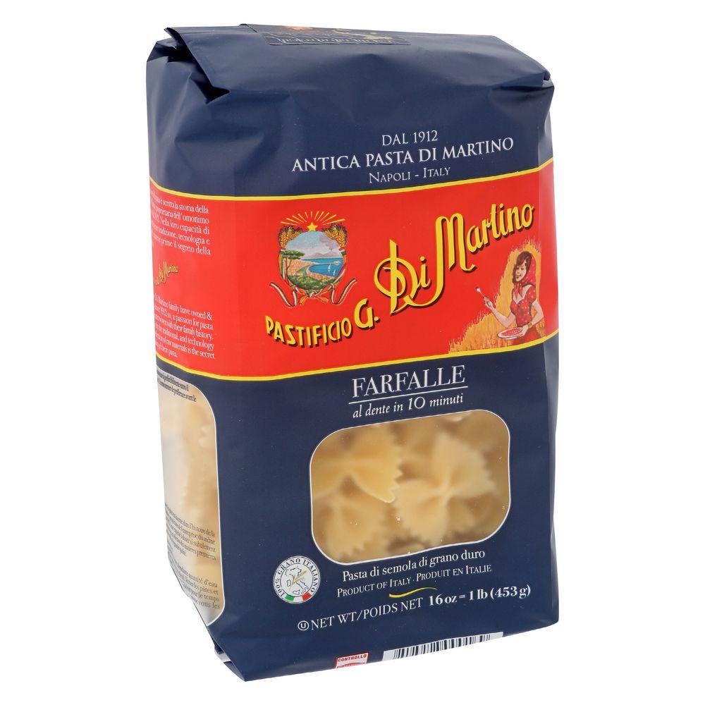 Product gallery 870447965