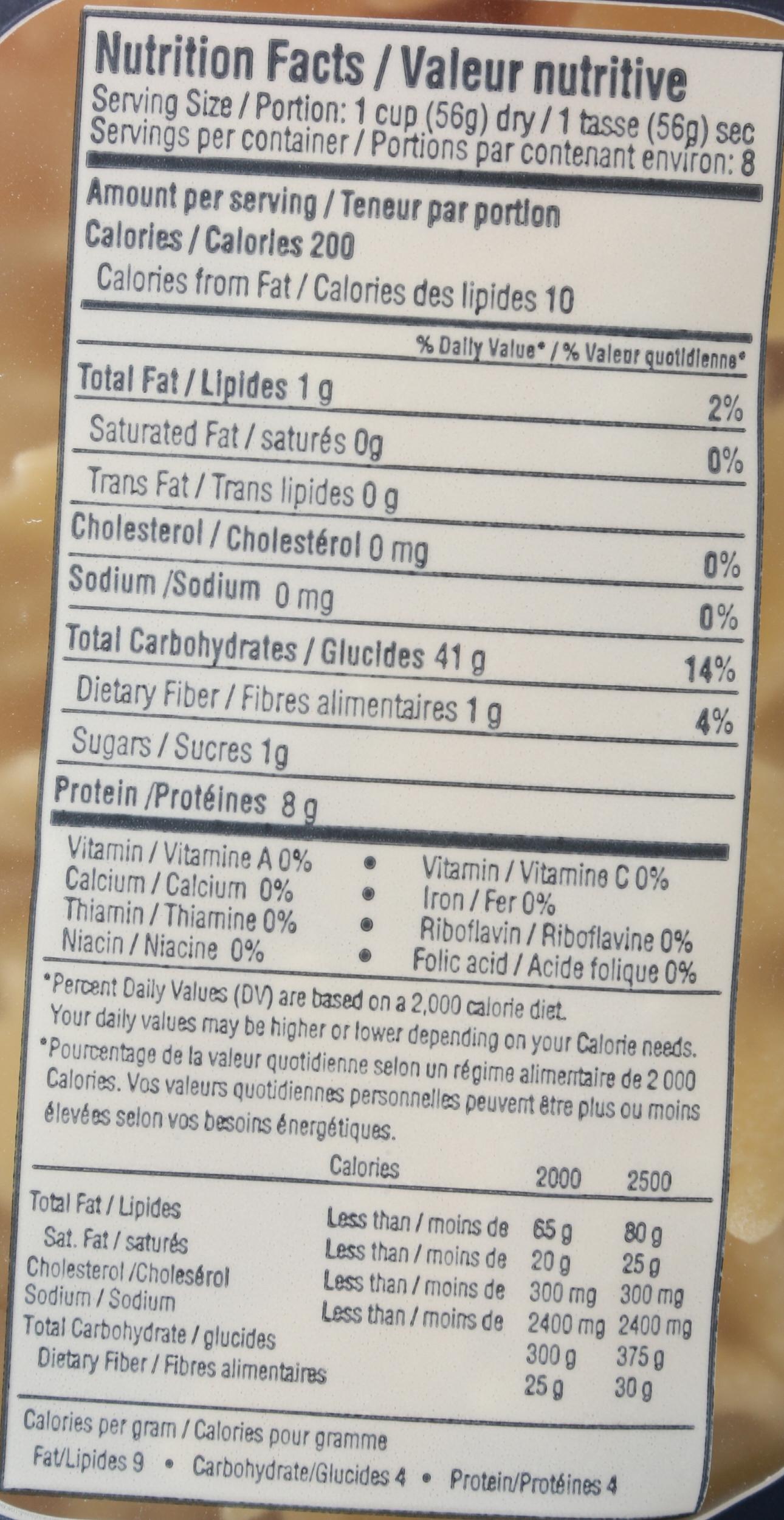 Product gallery 257897765