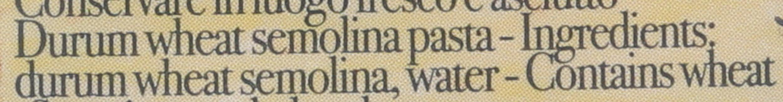 Product gallery 828256299