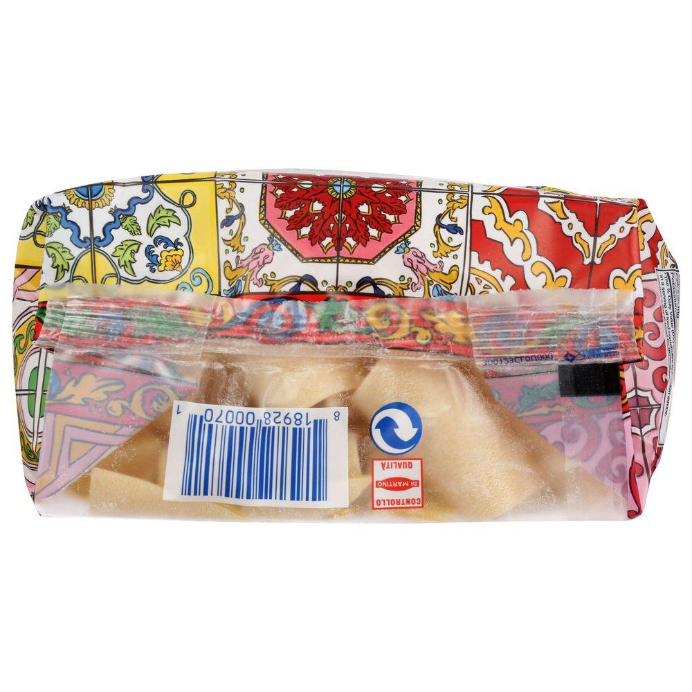 Product gallery 980776313