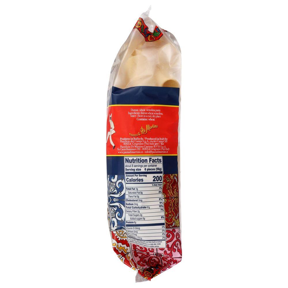 Product gallery 601111930