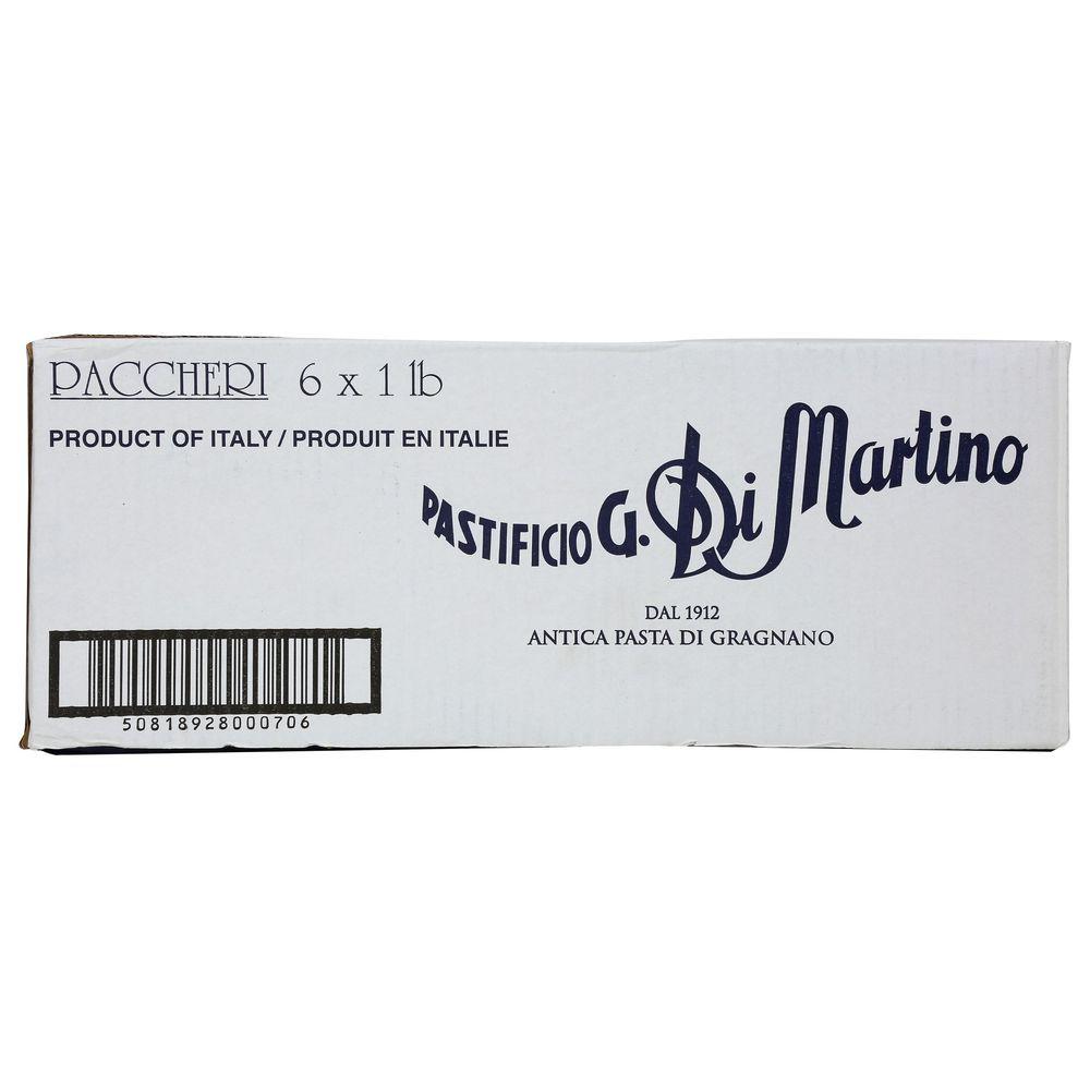 Product gallery 557339603