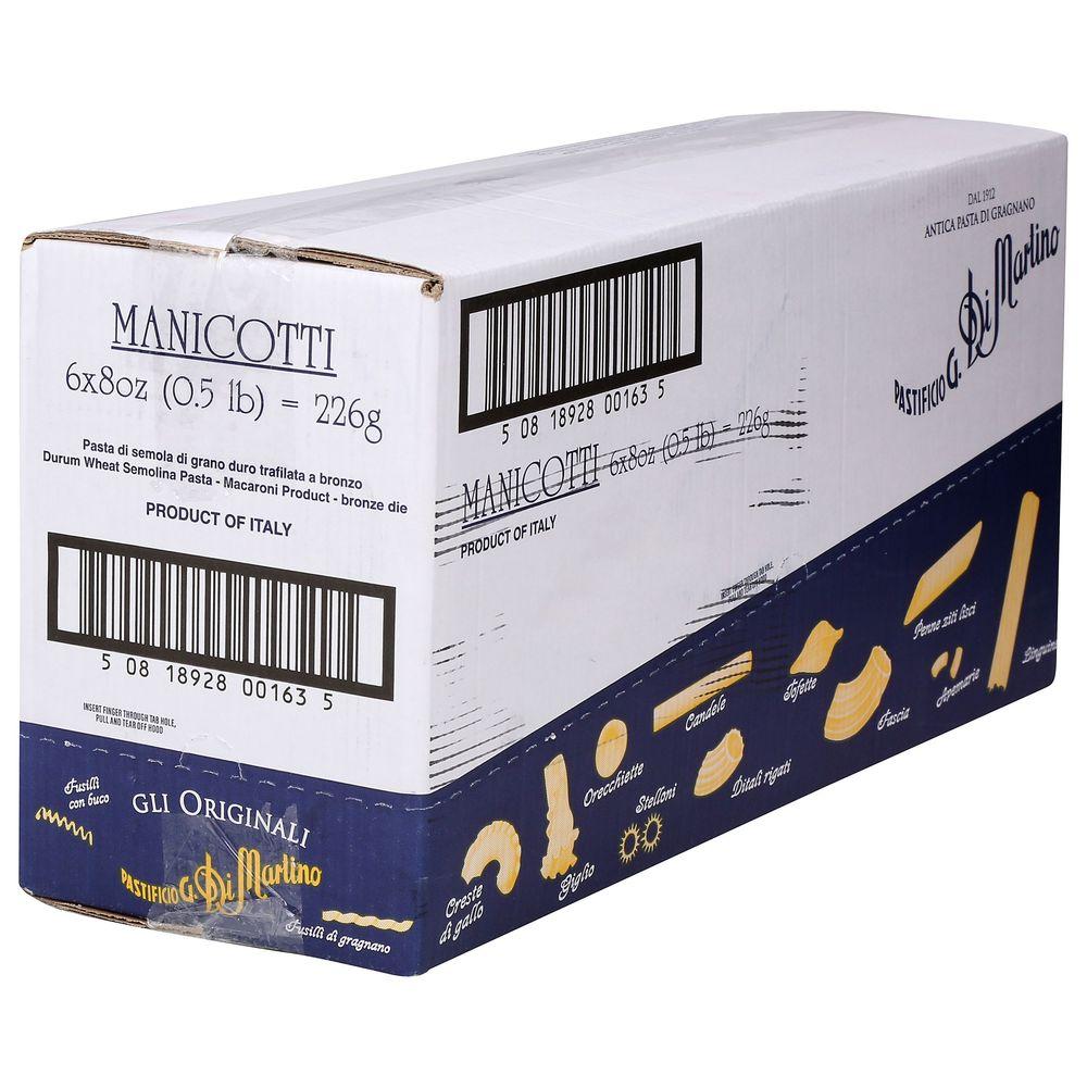 Product gallery 232598518