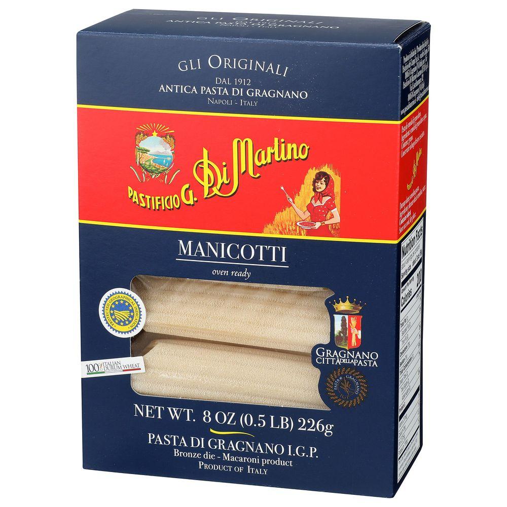 Product gallery 369147629