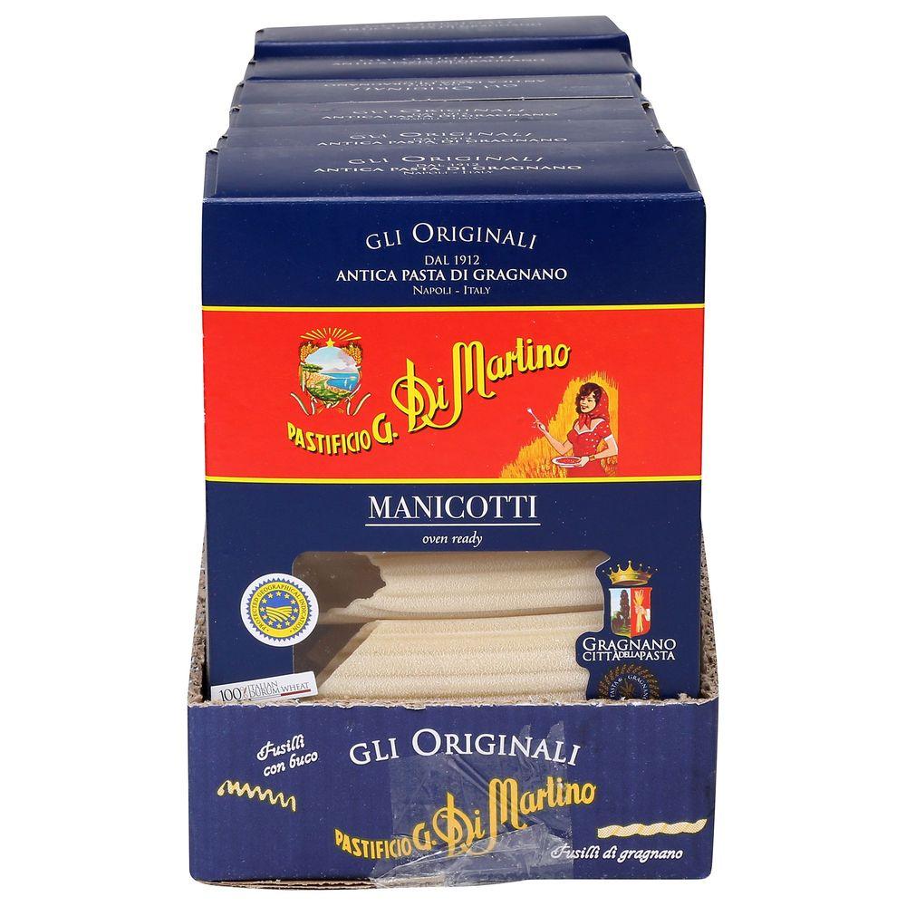 Product gallery 234526292