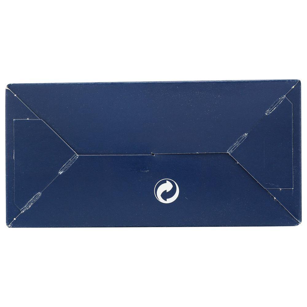 Product gallery 844050257