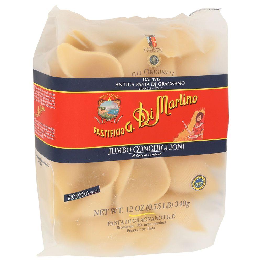 Product gallery 774418496