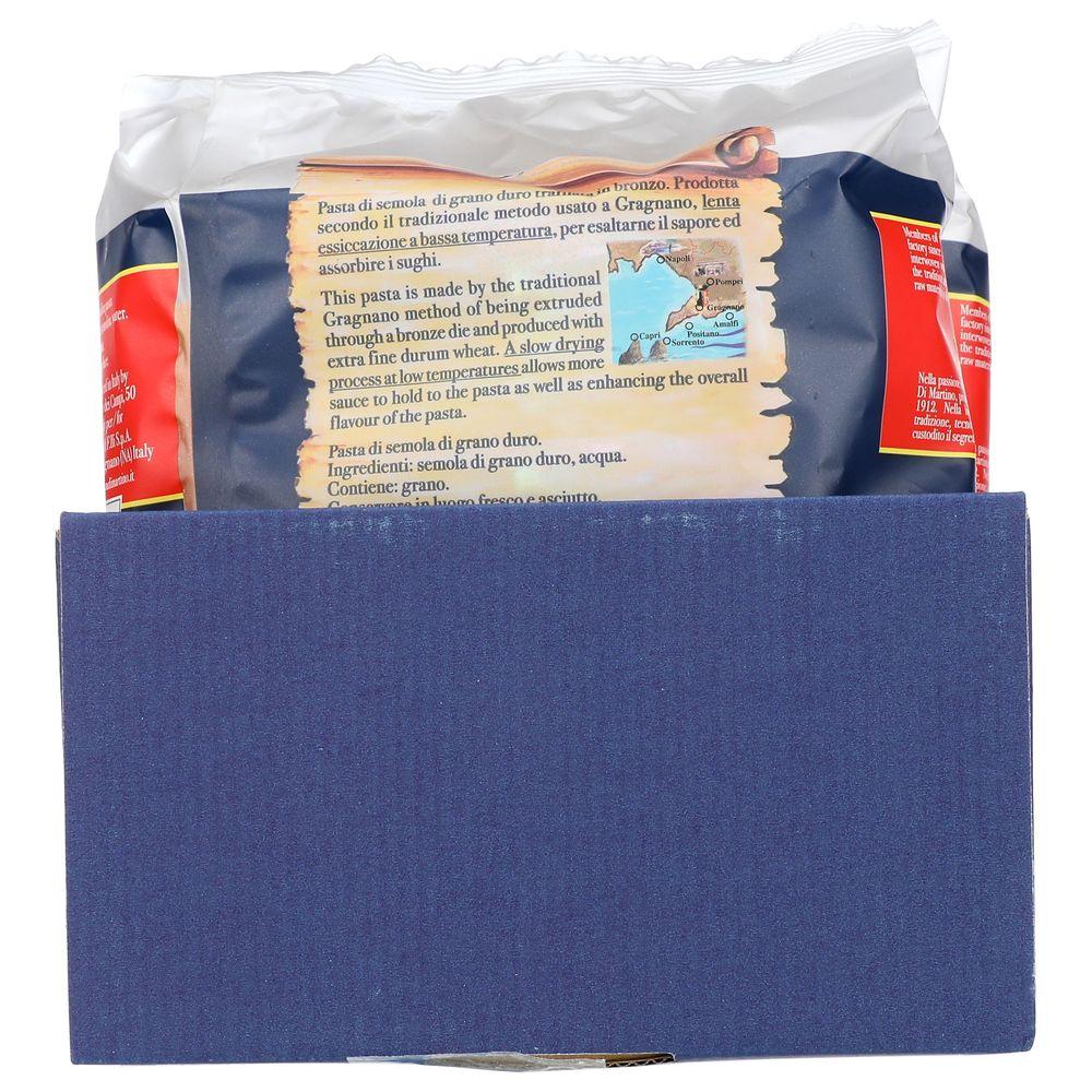 Product gallery 964822329