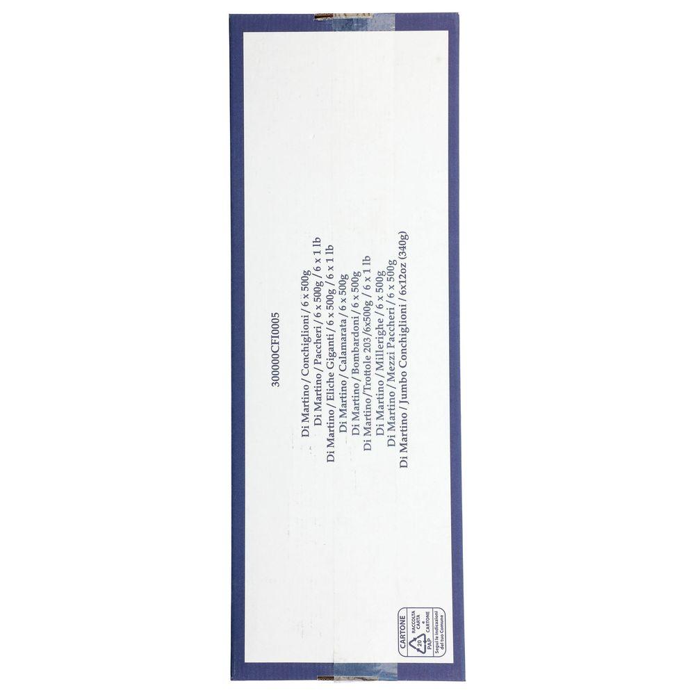 Product gallery 635487316