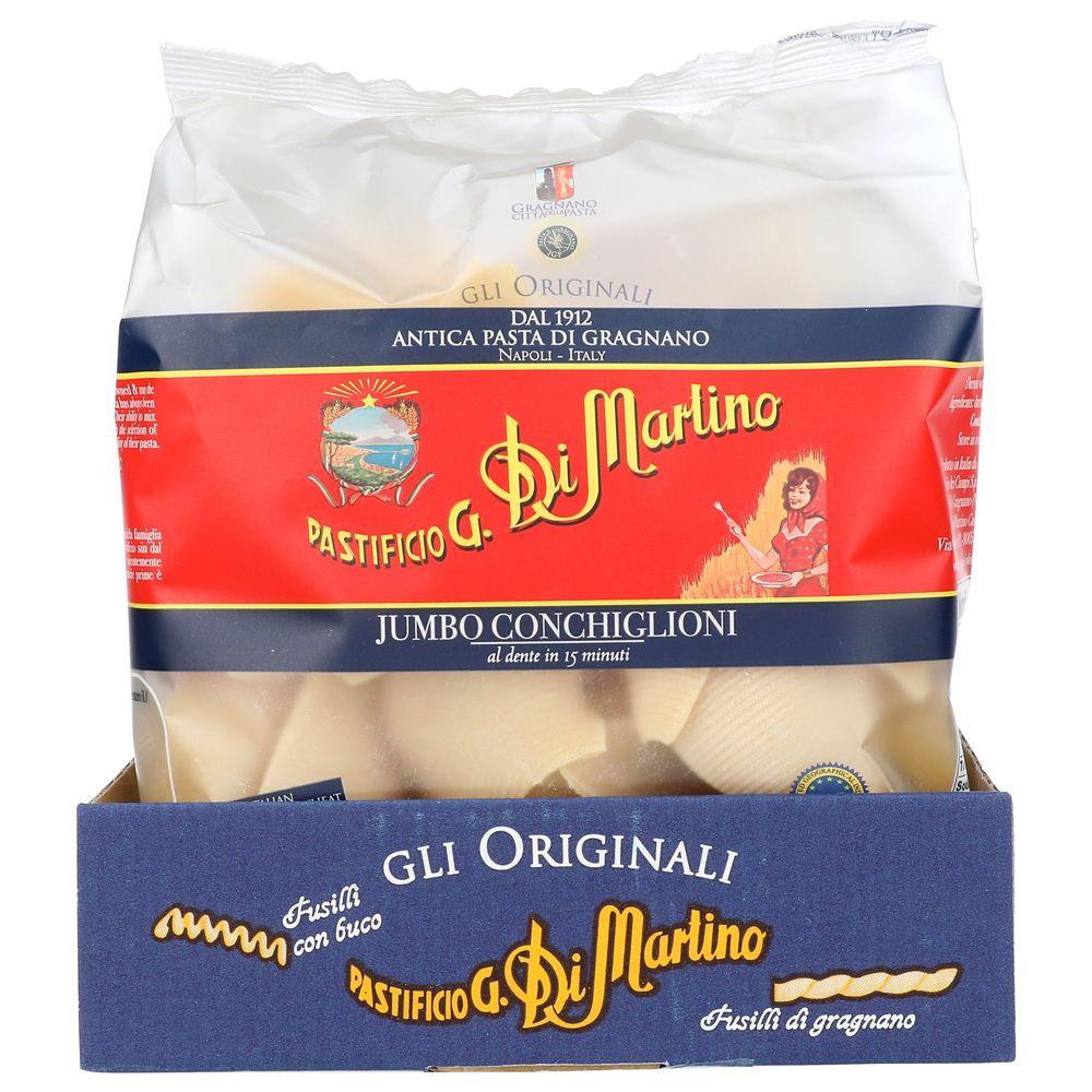 Product gallery 484420914