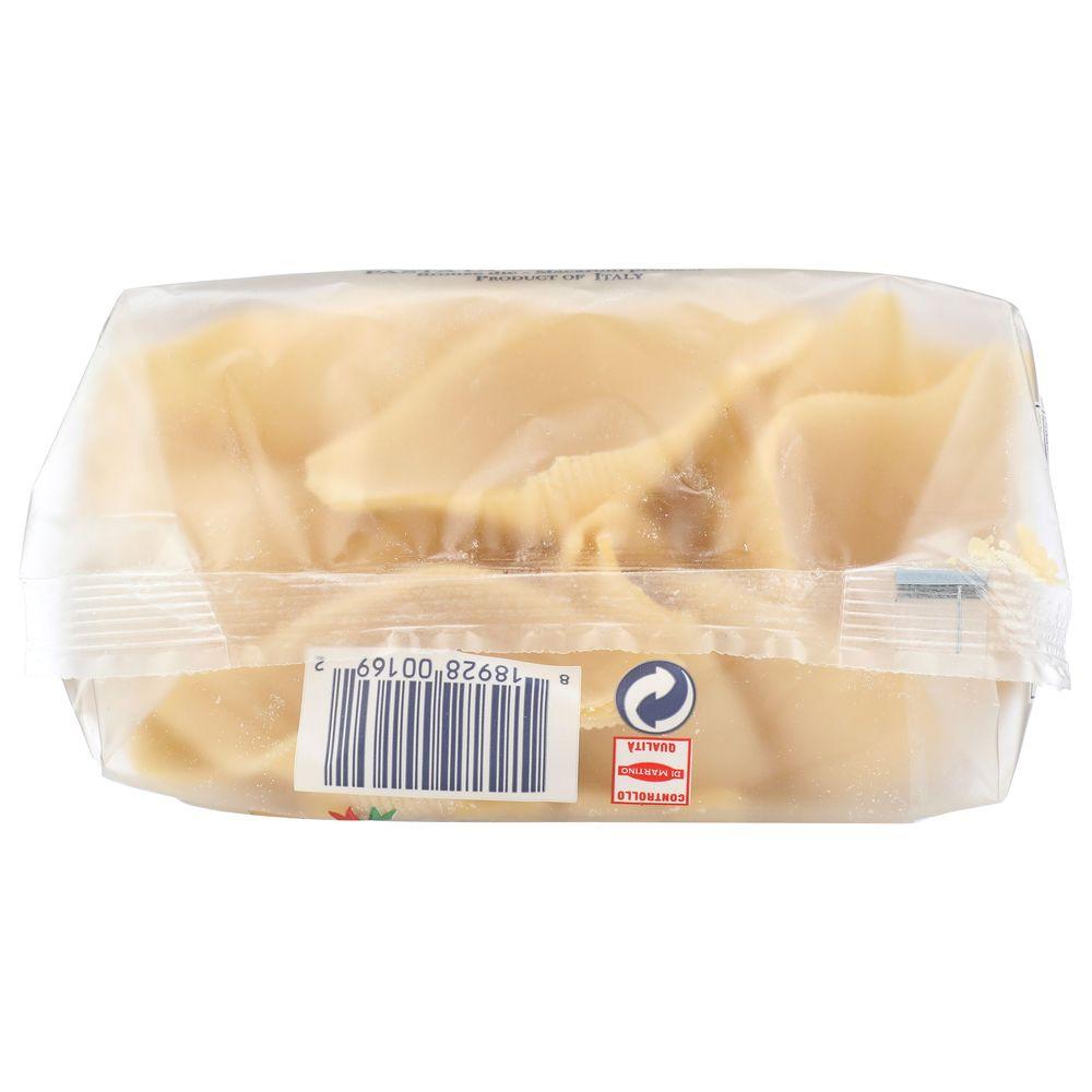 Product gallery 921423461