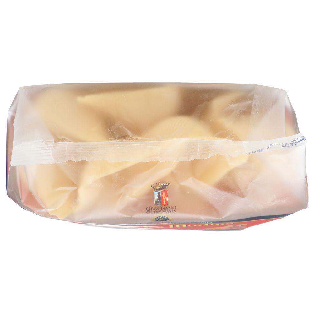 Product gallery 549975088