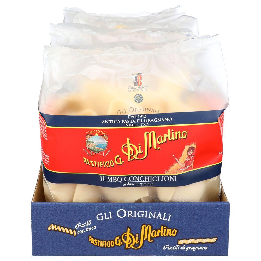 Product gallery 340060260