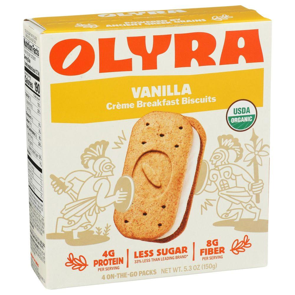 Product gallery 427198064