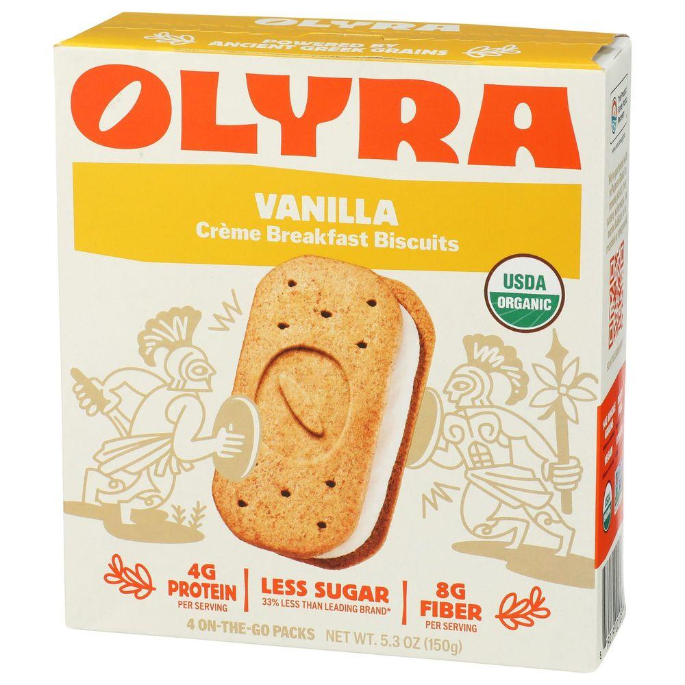 Product gallery 427037938