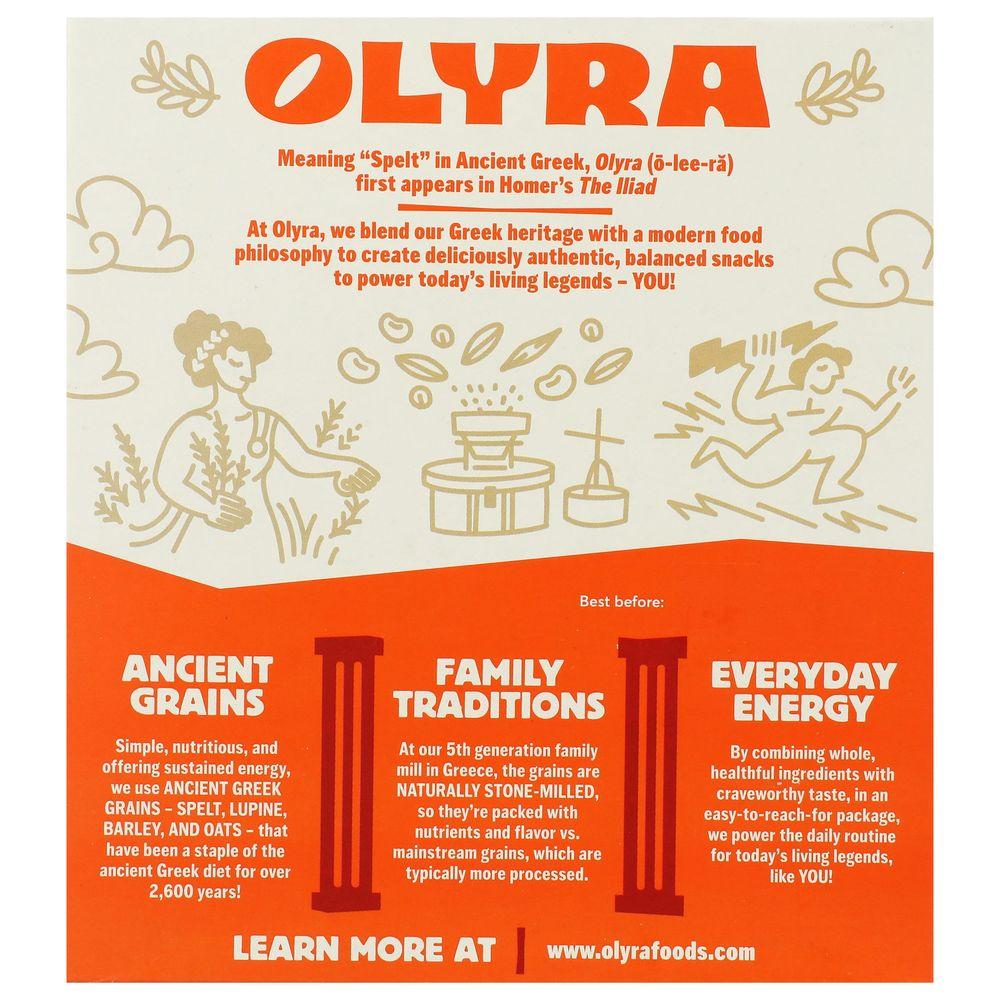 Product gallery 713840212