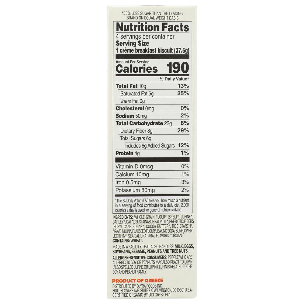 Product gallery 551947687