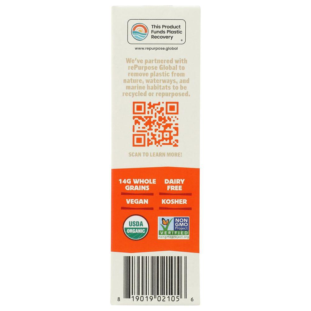 Product gallery 488840863