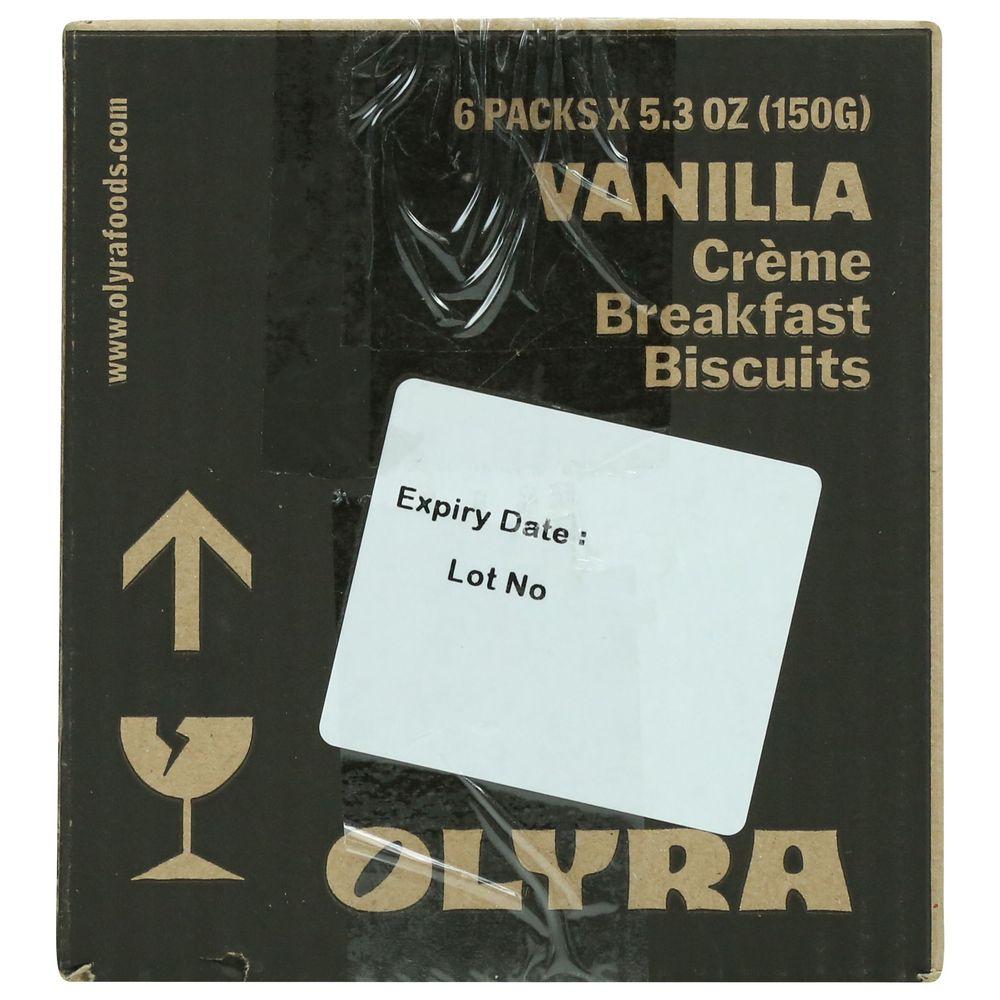 Product gallery 607320362