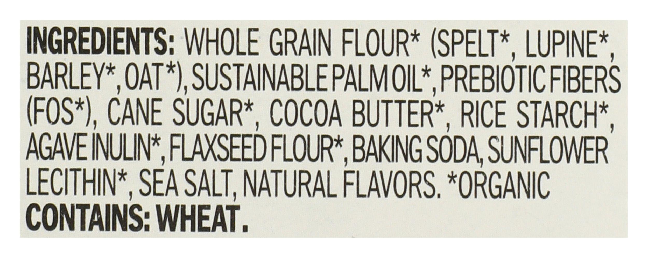 Product gallery 448445714