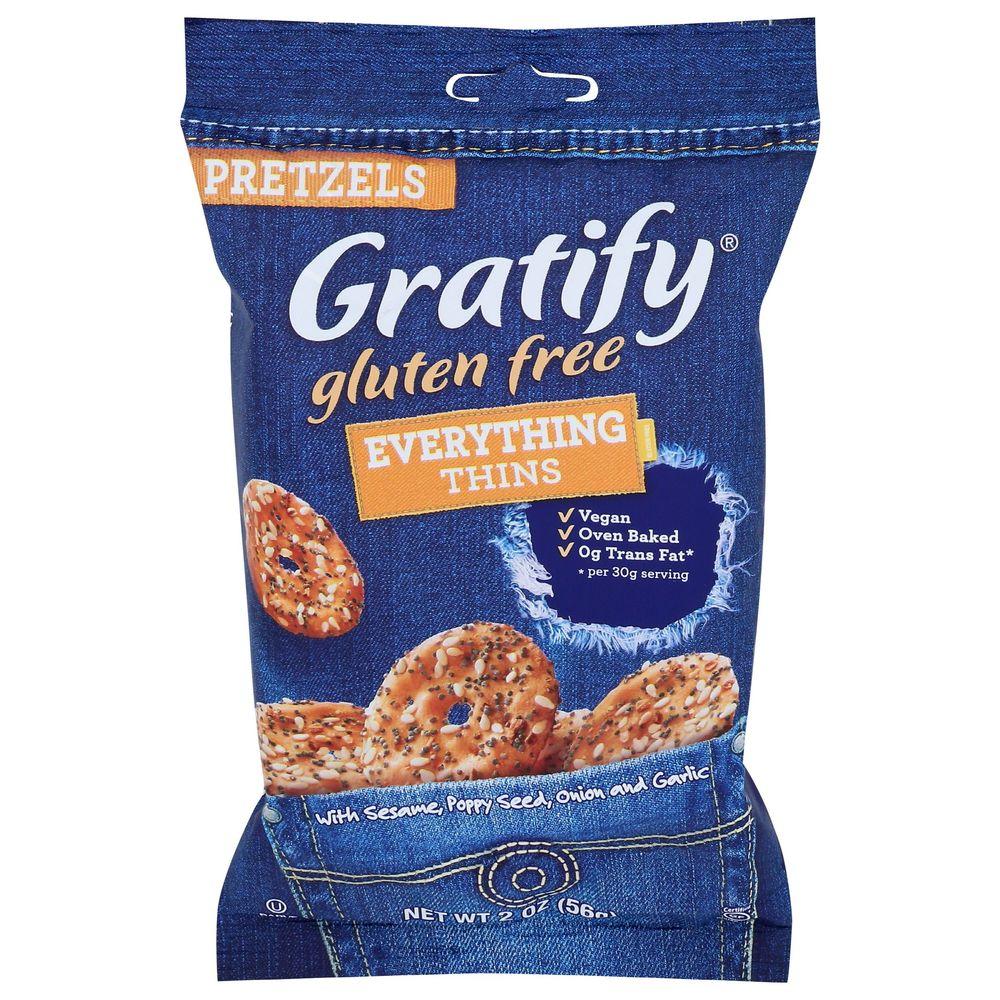 Product gallery 760731901