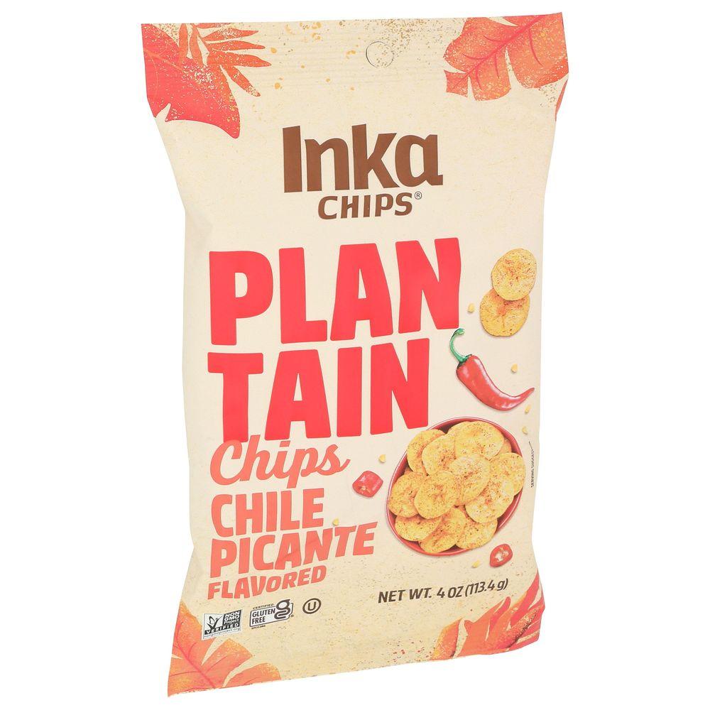 Product gallery 858818682