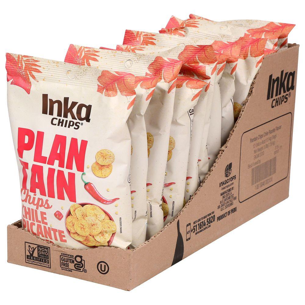 Product gallery 725885628