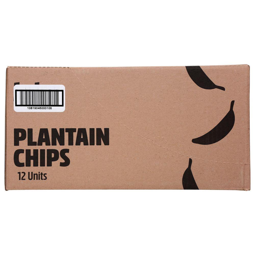 Product gallery 454031973